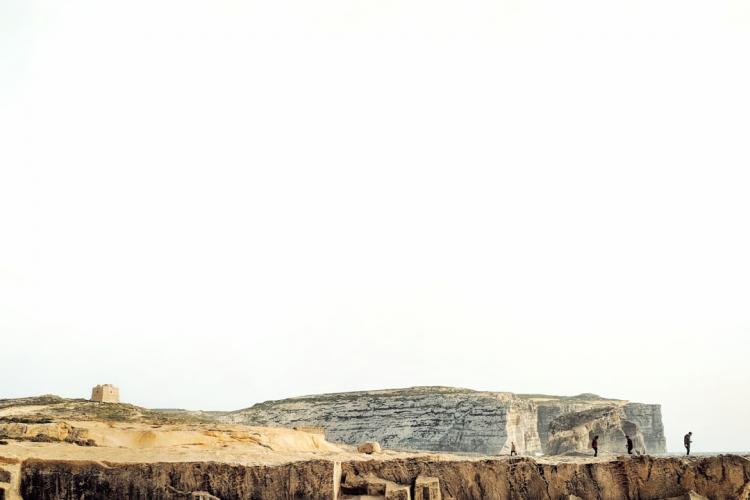 photo 1521652330191 3e11a327dccccropentropycstinysrgbfitmaxfmjpgixidM3wxNDA1NTd8MHwxfHNlYXJjaHw5Mnx8dHJla2tpbmclMjBhZGlkYXMlMjBuaWtlfGVufDF8MHx8fDE3MTcyNzY0MzF8MAixlibrb 4.0.3q80w1080 photo 1521652330191 3e11a327dccccropentropycstinysrgbfitmaxfmjpgixidM3wxNDA1NTd8MHwxfHNlYXJjaHw5Mnx8dHJla2tpbmclMjBhZGlkYXMlMjBuaWtlfGVufDF8MHx8fDE3MTcyNzY0MzF8MAixlibrb 4.0.3q80w1080