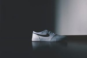 photo 1514385295299 4f4327e50847cropentropycstinysrgbfitmaxfmjpgixidM3wxNDA1NTd8MHwxfHNlYXJjaHw1NXx8dHJla2tpbmclMjBhZGlkYXMlMjBuaWtlfGVufDF8MHx8fDE3MTcyNzY0MzB8MAixlibrb 4.0.3q80w1080