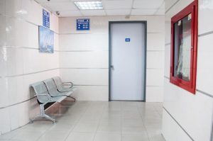 photo 1519494140681 8b17d830a3e9cropentropycstinysrgbfitmaxfmjpgixidM3wxNDA1NTd8MHwxfHNlYXJjaHw4N3x8dmV0fGVufDF8MHx8fDE3NDY3ODEyNzV8MAixlibrb 4.1.0q80w1080