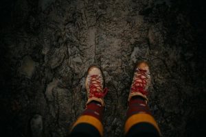 photo 1641044609663 d5598d845393cropentropycstinysrgbfitmaxfmjpgixidM3wxNDA1NTd8MHwxfHNlYXJjaHwzfHx0cmVra2luZyUyMGFkaWRhcyUyMGNvbWJhdCUyMGJvb3RzfGVufDF8MHx8fDE3NTY1NjU2ODV8MAixlibrb 4.1.0q80w1080