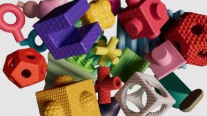 photo 1684577753340 de97c66fa6fdcropentropycstinysrgbfitmaxfmjpgixidM3wxNDA1NTd8MHwxfHNlYXJjaHwxMnx8cGxhc3RpYyUyMGVsZW1lbnRzJTIwZm9yJTIwaW5kdXN0cnl8ZW58MXwwfHx8MTc3MzM0ODUwNnwwixlibrb 4.1.0q80w1080