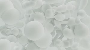 photo 1740744099922 d057094922b6cropentropycstinysrgbfitmaxfmjpgixidM3wxNDA1NTd8MHwxfHNlYXJjaHw4M3x8cGxhc3RpYyUyMGVsZW1lbnRzJTIwZm9yJTIwaW5kdXN0cnl8ZW58MXwwfHx8MTc3MzM0ODUwN3wwixlibrb 4.1.0q80w1080