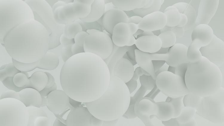 photo 1740744099922 d057094922b6cropentropycstinysrgbfitmaxfmjpgixidM3wxNDA1NTd8MHwxfHNlYXJjaHw4M3x8cGxhc3RpYyUyMGVsZW1lbnRzJTIwZm9yJTIwaW5kdXN0cnl8ZW58MXwwfHx8MTc3MzM0ODUwN3wwixlibrb 4.1.0q80w1080