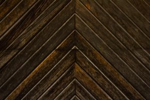 photo 1508392196713 1391ddb22a2acropentropycstinysrgbfitmaxfmjpgixidM3wxNDA1NTd8MHwxfHNlYXJjaHw3Nnx8cGFuZWxzJTIwd29vZGVuJTIwZmxvb3JzfGVufDF8MHx8fDE3NjMzMDkxMzR8MAixlibrb 4.1.0q80w1080